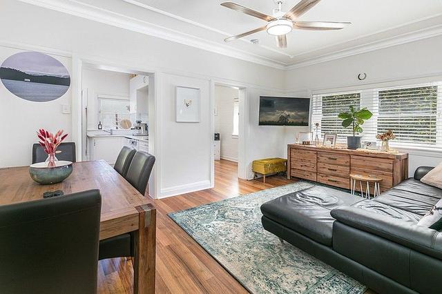 2/26 Brierley Street, NSW 2088