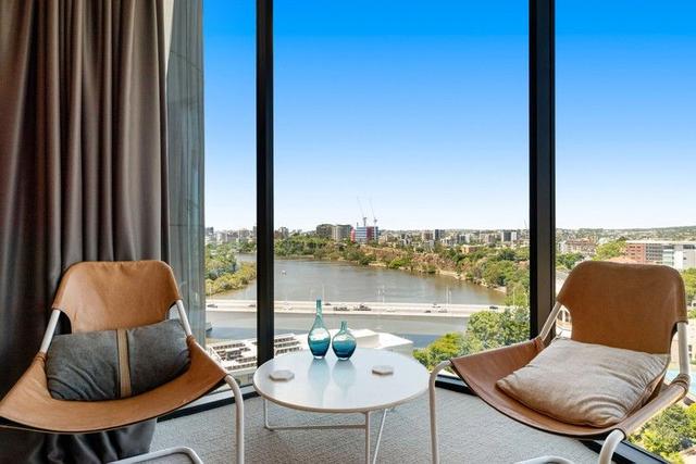 1207/9 Christie  Street, QLD 4101