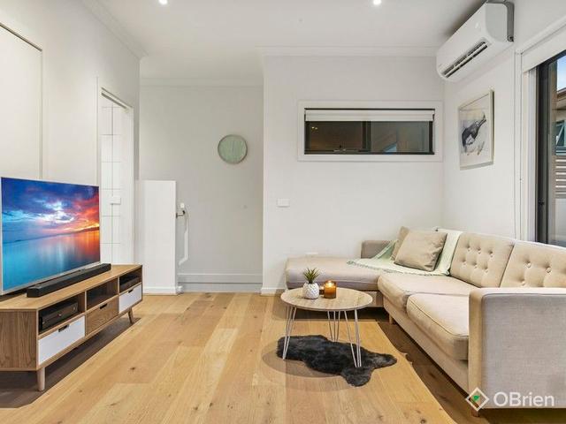 6/237 Station  Street, VIC 3196