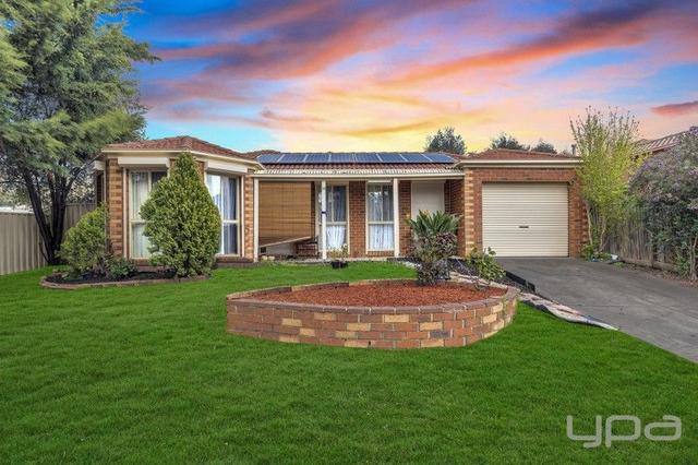 13 Bootie Court, VIC 3064