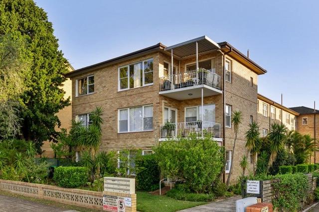 8/35 Gannon  Avenue, NSW 2219