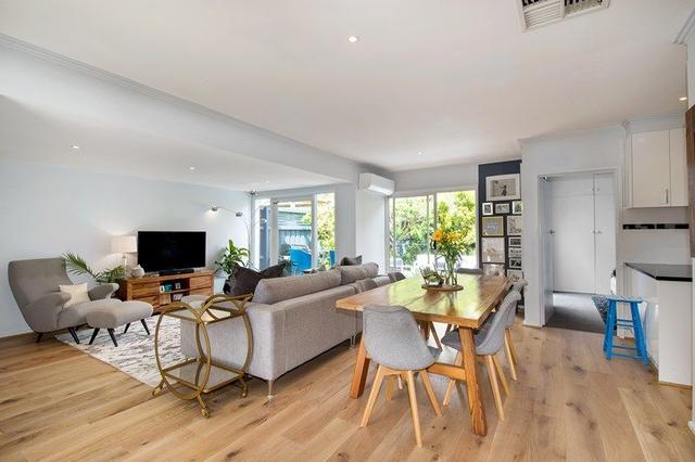 11 Cecil Street, VIC 3187