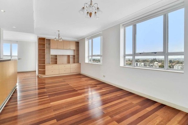 2003/2B Help Street, NSW 2067