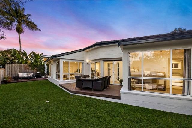 35A Wakehurst Parkway, NSW 2092