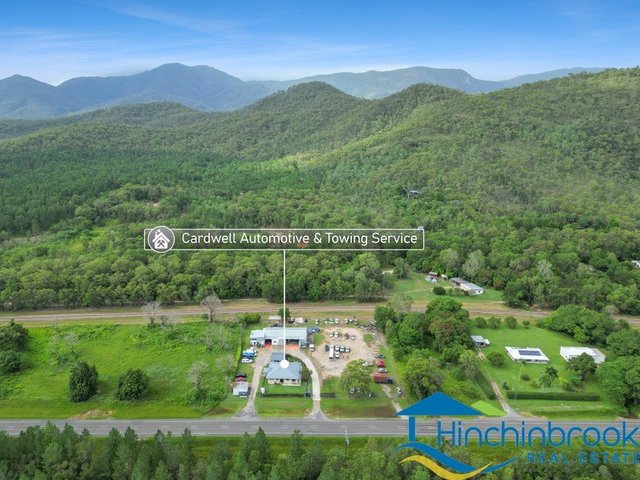 36 properties for sale in Cardwell, QLD 4849 | Allhomes