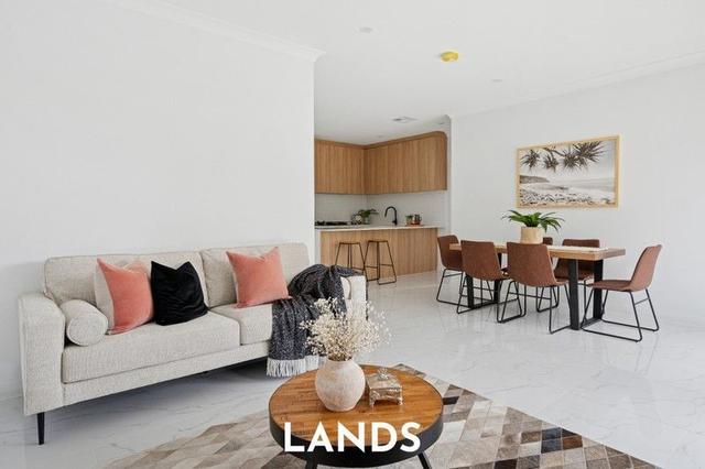 31 Mettika Avenue, SA 5098