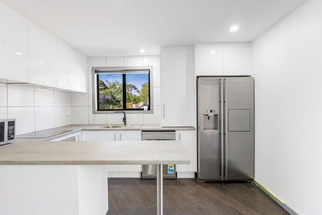 22 Richards Avenue, TAS 7173