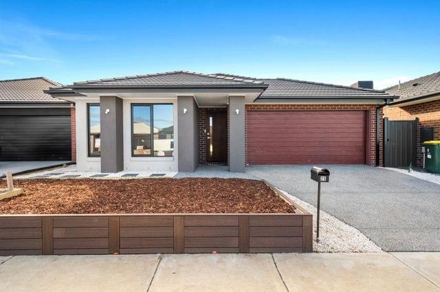 25 Pembrokeshire Loop, VIC 3978