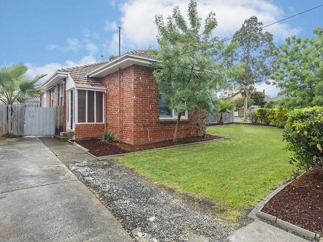 2 Cypress Street, VIC 3081