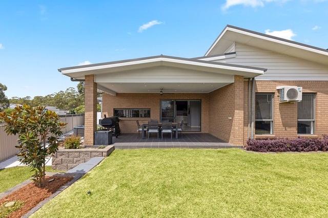 66 Monash Road, NSW 2234