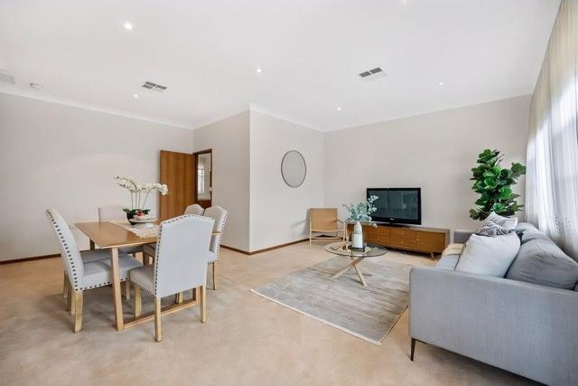 2/123 St Georges Rd, NSW 2207