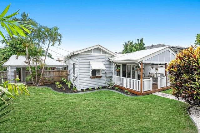 39 Daisy Road, QLD 4179