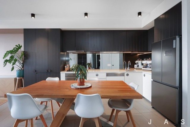 704/45 Edgewater Bvd, VIC 3032