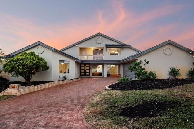 1 Paton Close, WA 6150