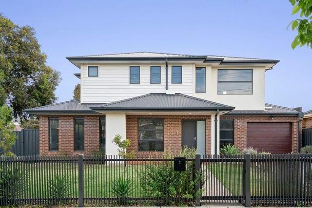 5 Cresser Street, VIC 3025