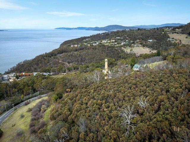 Lot 2 Channel Highway, TAS 7053