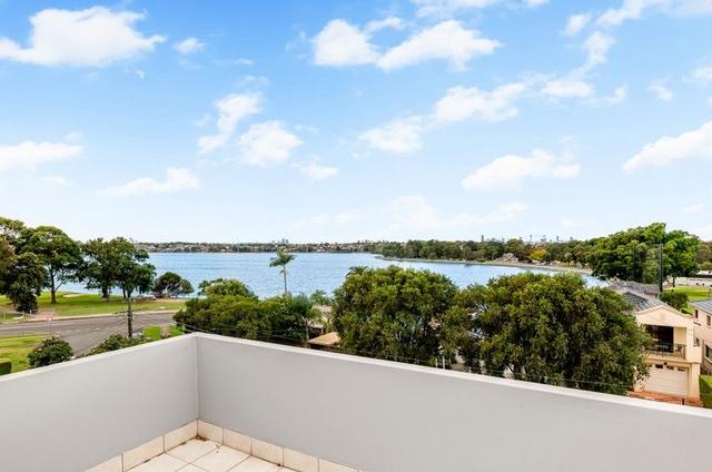 8/129 Regatta Road, NSW 2046