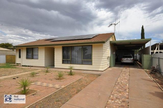 5 Harry Court, SA 5700