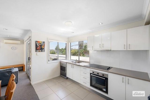 10/39 Scenery Street, QLD 4680