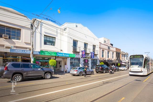 260a Glenferrie Road, VIC 3144