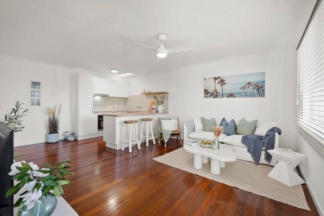 4/16 Lanham Street, QLD 4225