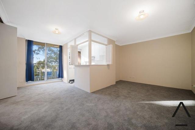 54/19-25 Queen Street, NSW 2042