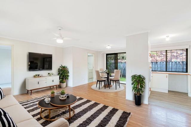 24/60 Elsie Street, NSW 2486