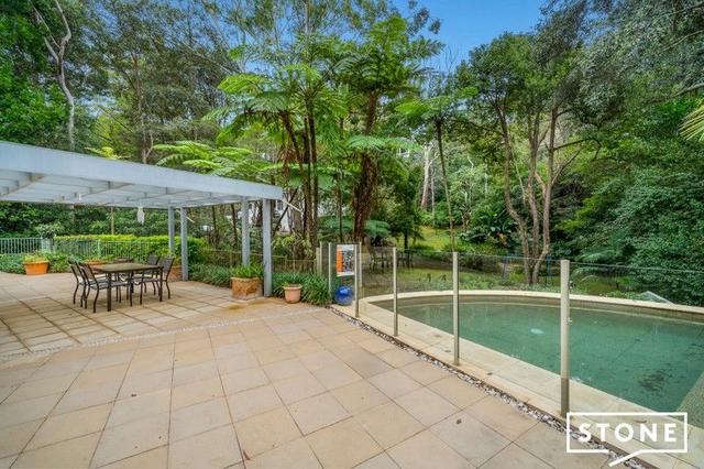 207 Copeland Road, NSW 2119