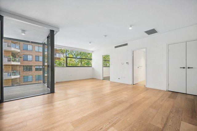 201/17 Farrell Avenue, NSW 2010
