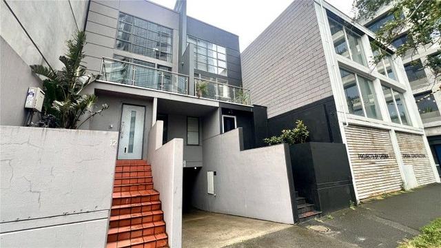 12 Kings Place, VIC 3205