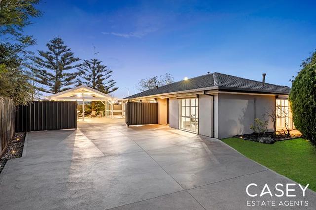 19 Yaltara Close, VIC 3977