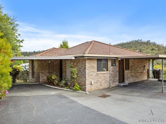 1/27 Derwent Avenue, TAS 7015