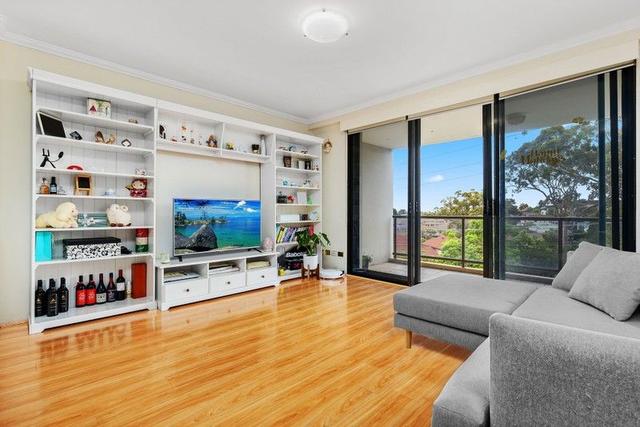 11/323 Forest Road, NSW 2220