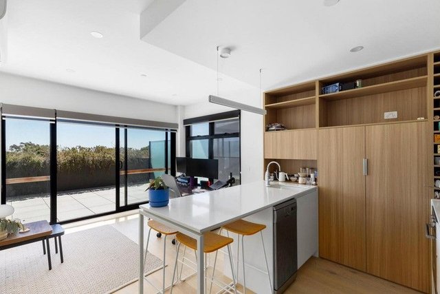 107/9 High Street, VIC 3072