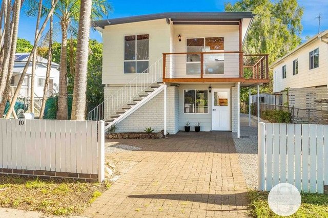 10 Kate Street,, QLD 4017