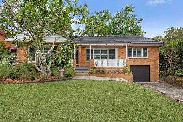 5 Koombalah Avenue, NSW 2074