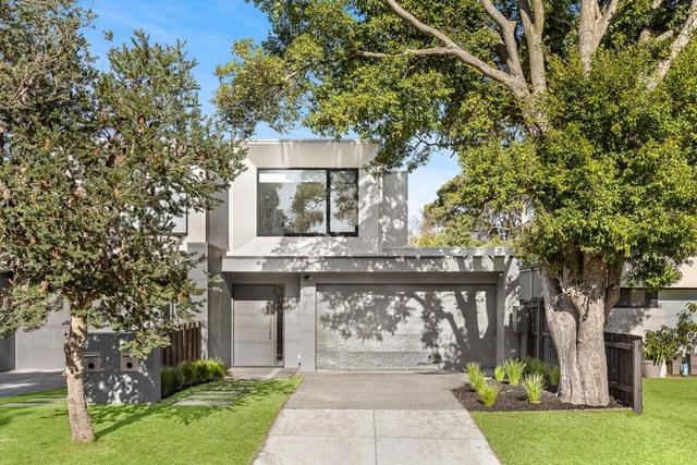 26A Cannes Grove, VIC 3193