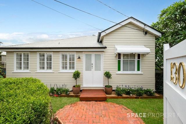 130 Jubilee Terrace, QLD 4065