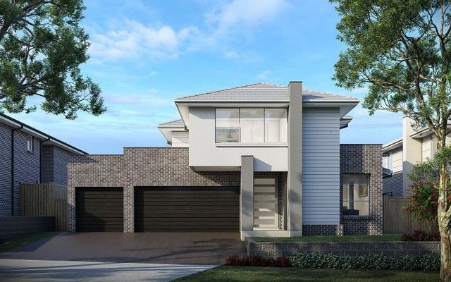 Lot 2213 Wicklow Road, NSW 2322