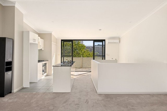 15/16-24 Dunblane Street, NSW 2050