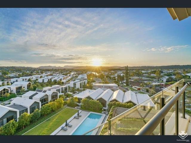 ID:21150292/1328 Gold Coast Highway, QLD 4221