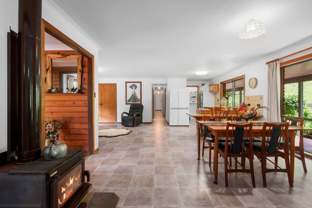 207 Cassidys Road, NSW 2450