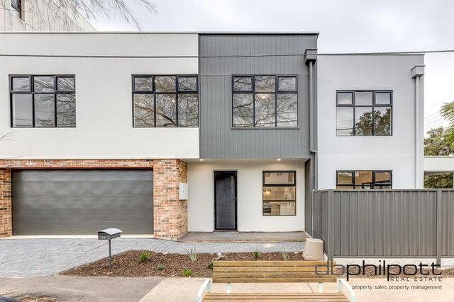 11 Allan Street, SA 5082