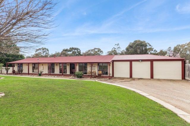 6 Brucewater Court, VIC 3658