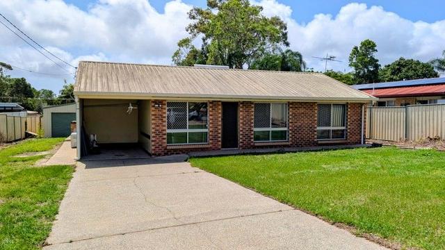 182 Mount Cotton Road, QLD 4157