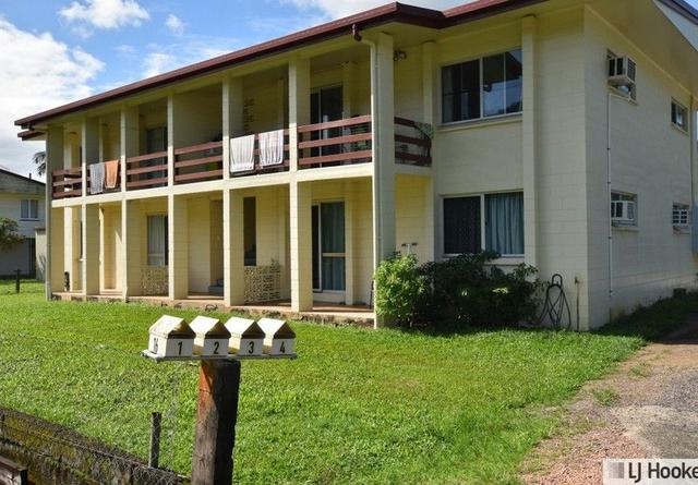 1/16 Campbell Street, QLD 4854