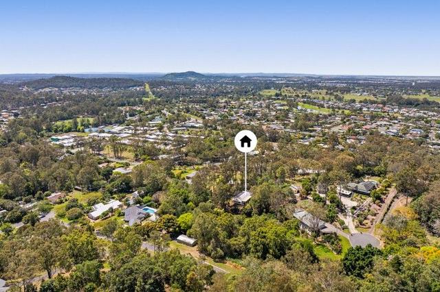 10-12 Hillview Crescent, QLD 4207