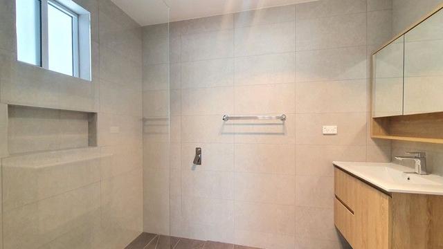 87 Captain Cook Drive, NSW 2770