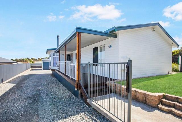 33 Telfer Street, SA 5606