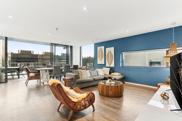 7/223-225 Coogee Bay Road, NSW 2034
